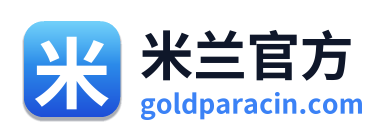 米兰官方 Logo